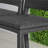Popa Patio Bar Stool-177673485