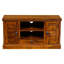 Erickson TV Stand for TVs up to 50"
