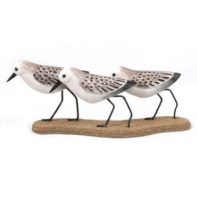 Clintonpark Animals Figurines & Sculptures