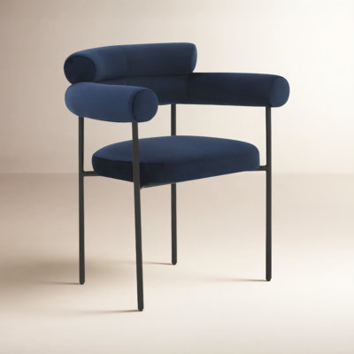 Bellport Dining Chair