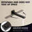 Shower System-117496322