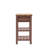 Chenise Solid Wood Butcher Block-1902493619