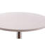 Hadley 2 - Person Dining Set-36368181