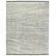 Tapis ivoire / gris / vert Westergard-481428608