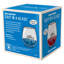 Jermaine 500ml Wine Glass