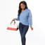 Sac à outils en toile-118103980