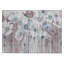 Tapis Emblyn-307892602