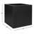 Eastvale Handmade Planter Box-293839857-293839868