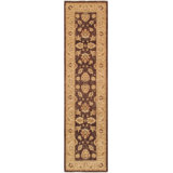 Melody One-of-a-Kind 2'6" X 10'2" Area Rug
