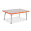 Table rectangulaire Berries-16525083-1120232-16525089