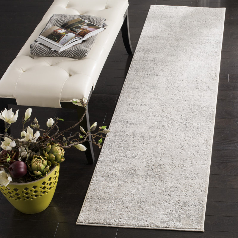 Marie-Luce Performance Rug, Runner 2' x 8'