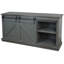 Media Console-294952473