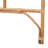 Sophia Wicker Open-Frame Headboard-1439834110