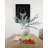 Gaertner Ceramic / Porcelain Decorative Urns & Jars