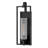 Stassi Medium Wall Mount Lantern