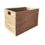 Ensemble de paniers Seagrass-139336764