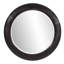 Miroir mural Denville-896985813-907829718