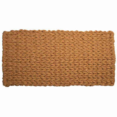 Aliska Doormat