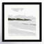 Coastal Haze II by Emma Scarvey-1144670843-1144670847