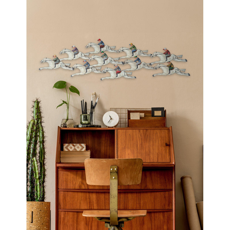 Wall Decor