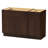 45'' Single Bathroom Vanity Base Only-96923002