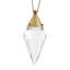 Berkley Multi-Drop Chandelier-2104919791
