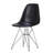 Willbourn 16.5'' H Side Chair-1775295441