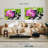 " Zen Stones For Spa "-220841034