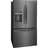Frigidaire 36" French Door 27.8 cu. ft. Refrigerator-71115280