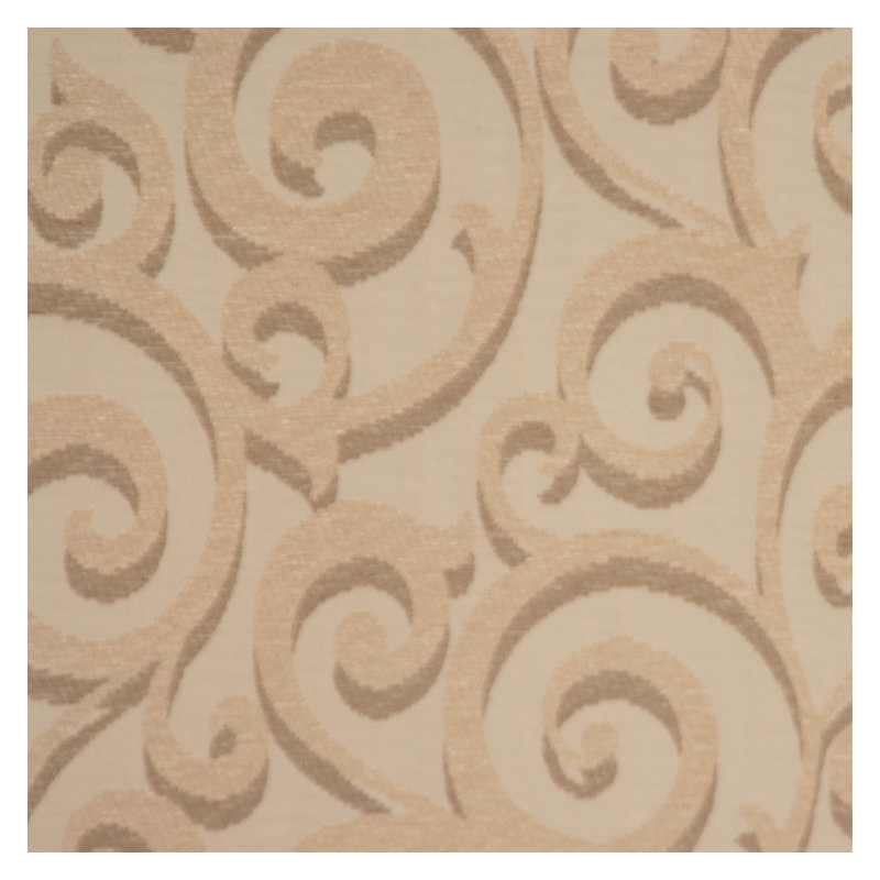 Tissu Allure