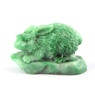 Animals Figurines & Sculptures