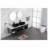 Oval 24"x14" Above Bathroom Vessel Sink-119119972