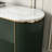Multi-functional adjustable storage sideboard-1765832835
