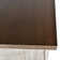 Elgin 42'' W 5 - Drawer Dresser