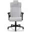 Fauteuil de bureau ergonomique Bestoffice-124875972