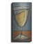 «Glass Of White» par Tim Nyberg-2138187827
