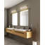 Meuble-lavabo 4 lumières Timeothy-106715655-121848140