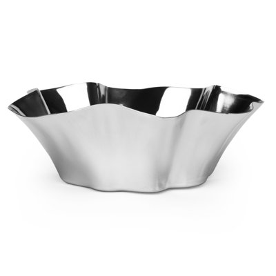 Montenegro Bowl Small 