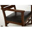 Gullane Rocking Chair