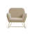 Beige is unavailable