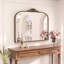 Iron Arch Mirror-388648004-388647994-388648015