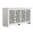 Arrastia 58.4" Wide Sideboard-528773801
