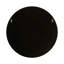 Miroir d'appoint Reflection-1544710777