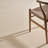 Stripe Washable Rug-1526792033