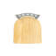 Tabouret de bar rotatif 25 po Nicolai-1988652282-1988652174-1988652400