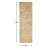 Cliona Hand Tufted Indoor Rug-982318733