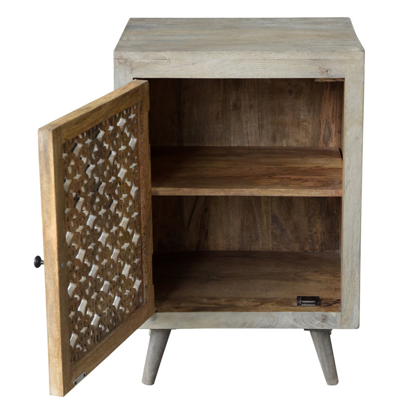 Table de chevet Abbotstown