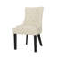 Chaises de salle à manger rembourrées Modern-1610955439-1684467819
