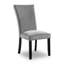 Chaise d'appoint Perrinton-406813980