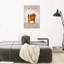 «Old Fashioned», impression sur toile tendue-15394809